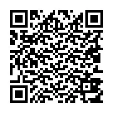 QR Code for Phone number +19013817916