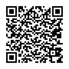 QR Code for Phone number +19013818827