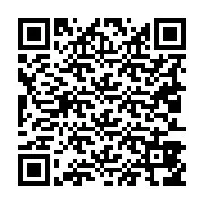 QR Code for Phone number +19013856822