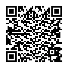QR Code for Phone number +19013887926