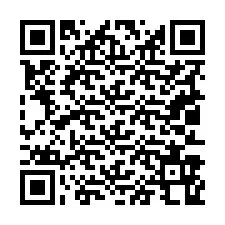 QR Code for Phone number +19013968535
