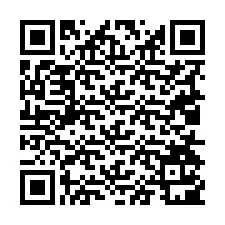 QR Code for Phone number +19014101792