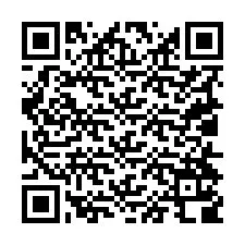 QR Code for Phone number +19014108668