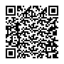 QR Code for Phone number +19014109594