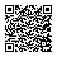 QR Code for Phone number +19014131605