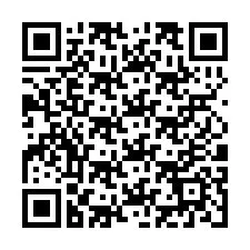 QR kód a telefonszámhoz +19014142639