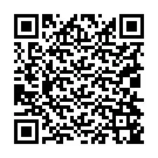 QR-Code für Telefonnummer +19014145270