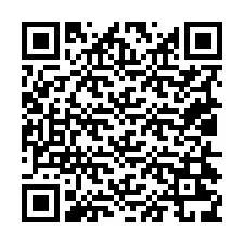QR Code for Phone number +19014239069