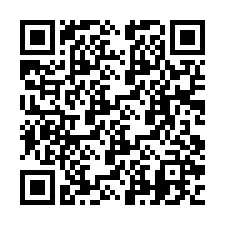 Codice QR per il numero di telefono +19014256409