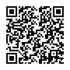 Kode QR untuk nomor Telepon +19014282169