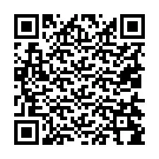 QR Code for Phone number +19014284107