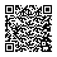 QR Code for Phone number +19014291773