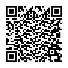 QR Code for Phone number +19014296374