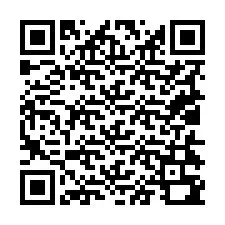 QR Code for Phone number +19014390059