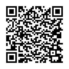 QR Code for Phone number +19014391073