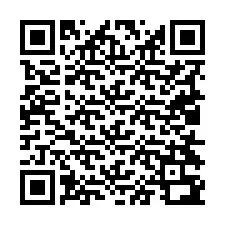 QR Code for Phone number +19014392296