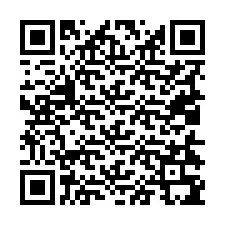 QR Code for Phone number +19014395113