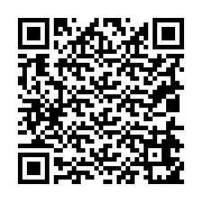 QR Code for Phone number +19014651801