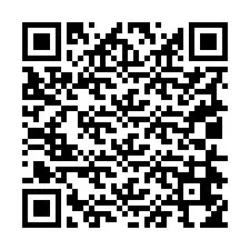QR Code for Phone number +19014654030