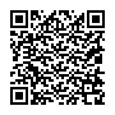 QR Code for Phone number +19014728441