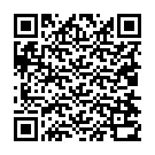 QR Code for Phone number +19014730282