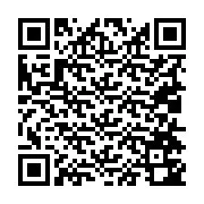 QR Code for Phone number +19014742773