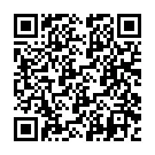 QR kód a telefonszámhoz +19014747685