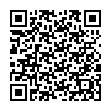 QR Code for Phone number +19015006177