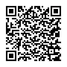 QR Code for Phone number +19015307415