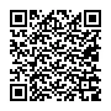 QR Code for Phone number +19015309837