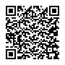 QR Code for Phone number +19015399973