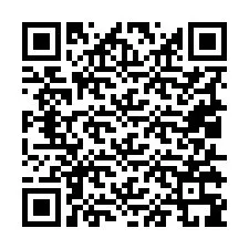 QR Code for Phone number +19015399977