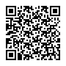 QR-kood telefoninumbri jaoks +19015504527