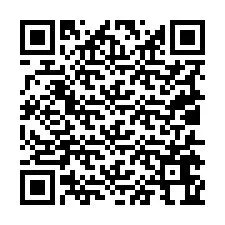 QR Code for Phone number +19015664958