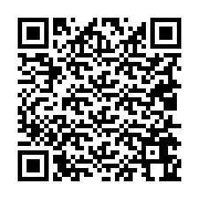 QR Code for Phone number +19015664962