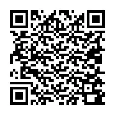 QR Code for Phone number +19015780333