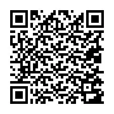 QR Code for Phone number +19015783397