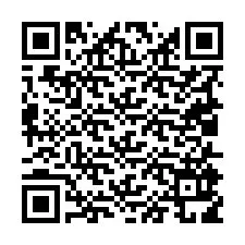 QR Code for Phone number +19015919666