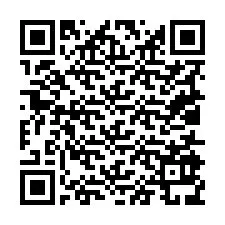 QR Code for Phone number +19015939989