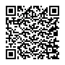 QR Code for Phone number +19016027444