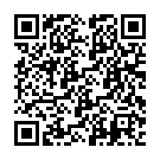 Kode QR untuk nomor Telepon +19016059081