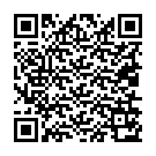 QR Code for Phone number +19016172493