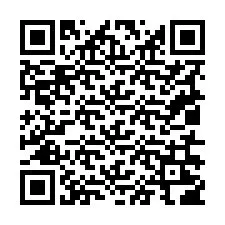 QR Code for Phone number +19016206081