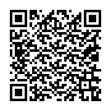 QR Code for Phone number +19016369099