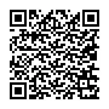 QR Code for Phone number +19016371586