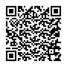 QR Code for Phone number +19016374949