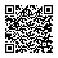 QR Code for Phone number +19016374953