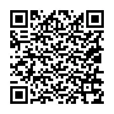 QR Code for Phone number +19016374959