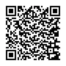 QR Code for Phone number +19016383026