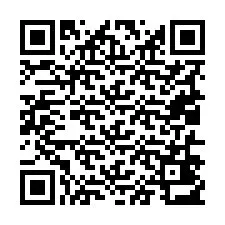 QR Code for Phone number +19016413157